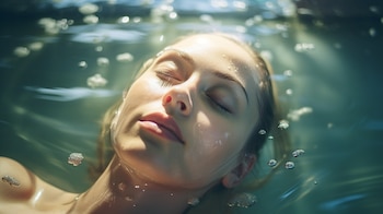 El betabel es una fuente