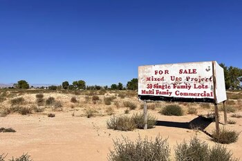 A causa de errores corporativos