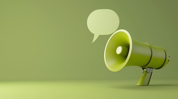 Participar en foros virtuales y