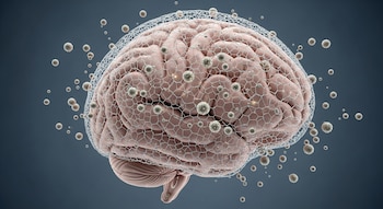 Los expertos destacan la importancia