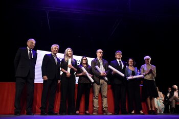 Diplomas Premios CcKonex 6