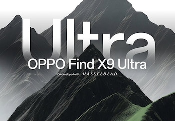 Imagen HTS7UCZFJBDD3JG24NEWXAVWA4