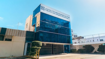 La expansión del Servicio Nacional