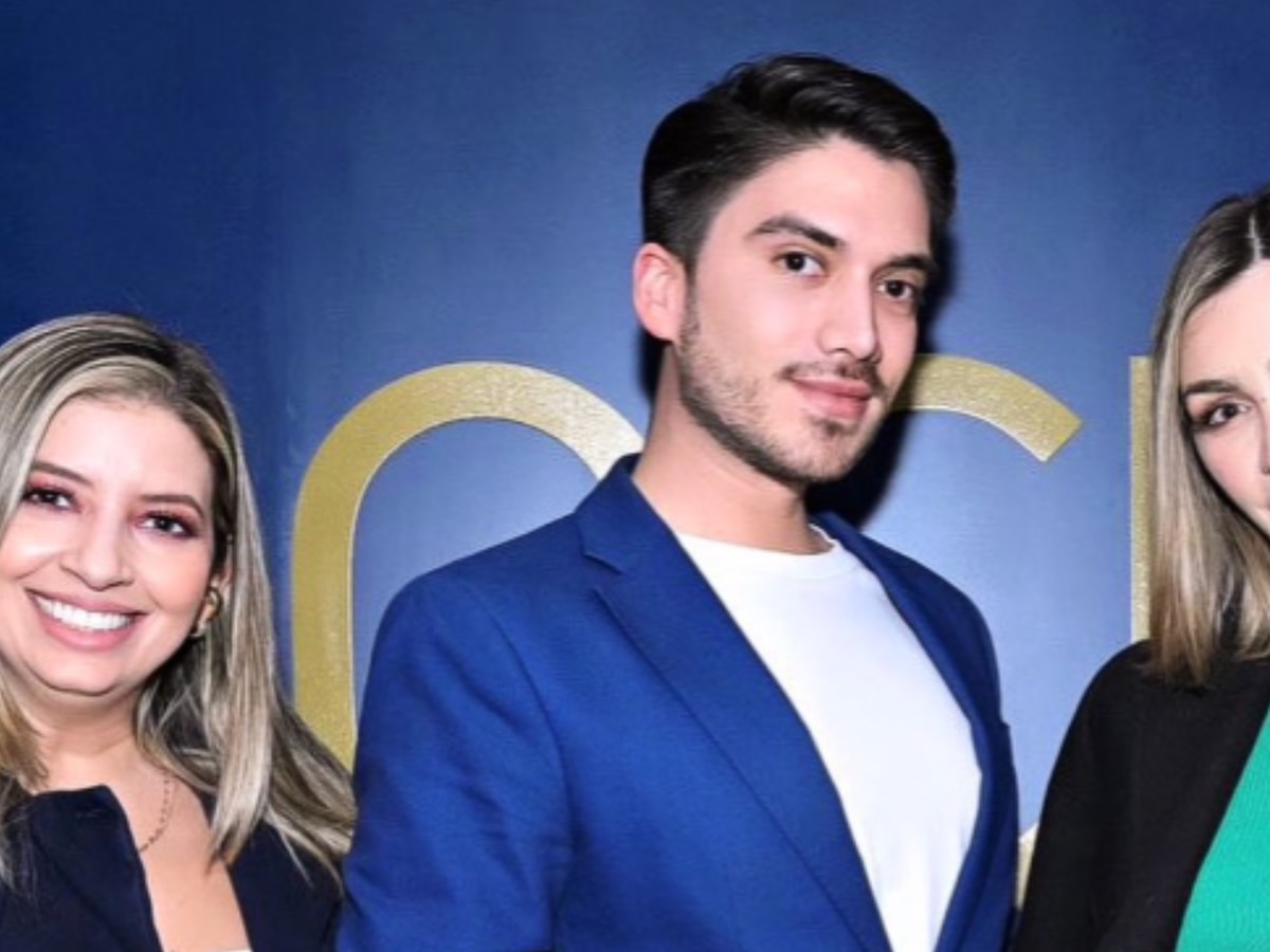 Periodista despedido de importante informativo de televisión arremetió contra el medio: “No están bien económicamente” - Infobae