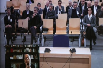 Imagen HTUETCBOCBH4LNY24G7DZFVTWE