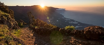 Imagen de El Hierro. (elhierro.travel/)