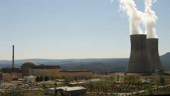 Más de un millar de