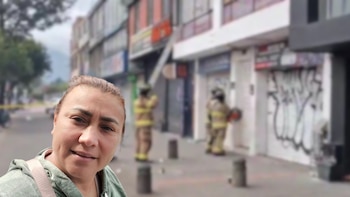 Centro estético en Bogotá operaba sin permisos para procedimientos invasivos, advierten autoridades tras desaparición de paciente después de cirugía