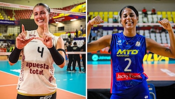 Universitario vs Géminis EN VIVO