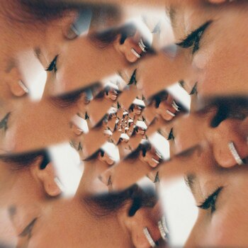 Dua Lipa mandó esta imagen