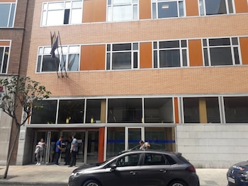 Imagen HTWVNVA4OJBNFMPVVVPRUCUF2E