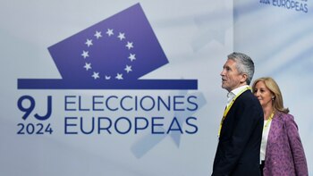 Más de 38 millones de