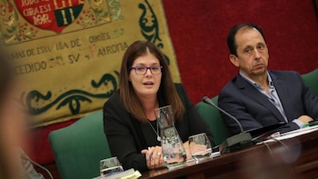 La Audiencia de Madrid devuelve al juzgado de Móstoles la pieza separada del caso ITV sobre la responsabilidad civil