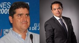 ¿Quiénes son Mario Alberto Ávila y Alexandro Rovirosa, empresarios acusados en Texas por sobornos millonarios en Pemex?