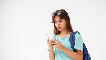 Las escuelas de EEUU están