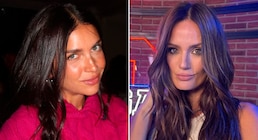 Salió a la luz el verdadero motivo de la pelea entre Zaira Nara y Paula Chaves: códigos rotos y pase de información