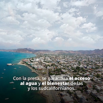 Imagen HTYWX5TSKRB2FL5PYTJVP2FYFY