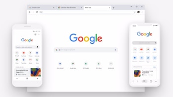 Cómo obtener más velocidad en