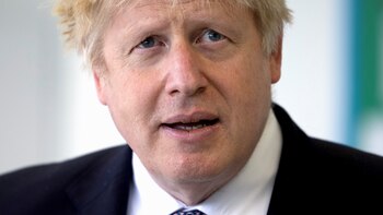 Quién es quién en el