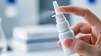 En busca de una vacuna