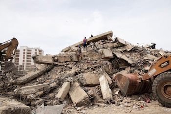 Imagen HTZG53GCERHKDBFCTL5762D4FA