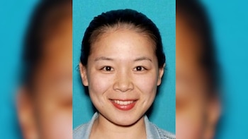 Detuvieron en EEUU a una mujer acusada de espiar al hijo del presidente de Taiwán por orden de funcionarios del régimen chino