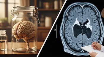 La falta de inversión en