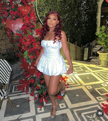 La causa exacta de la