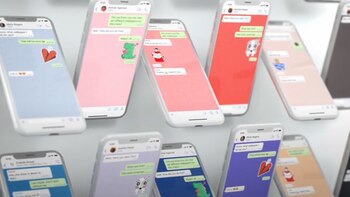 The 7 recommended applications for