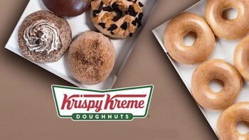 La cadena ofertará todas sus