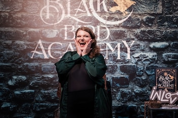 Las influencias del manga y