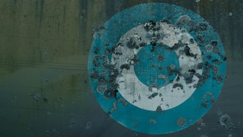 Documental Traslados - Vuelos de la Muerte