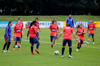 Imagen de archivo de las