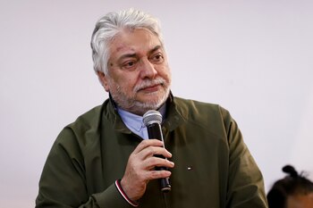 Imagen HUCNJGVEKJBBNJCT6VYKNOMTHM