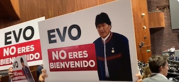 (foto: @Ilse_Asecas)