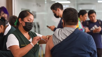 ¿Sin planes este fin de