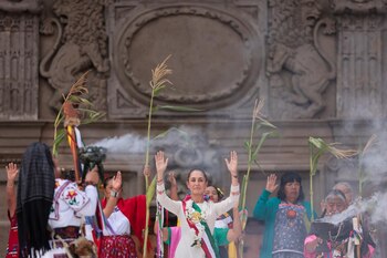 La propuesta de disminuir la