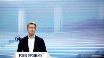 Compromís dice que Mazón codirigió