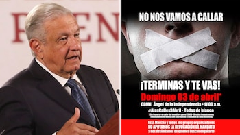 Imagen HUE52GAFDNCTFAMHAFX6MCUL4I