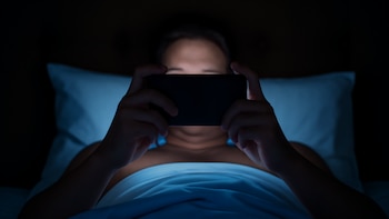 Cinco estrategias para abordar la