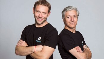 En 2020, Llovet abandonó su