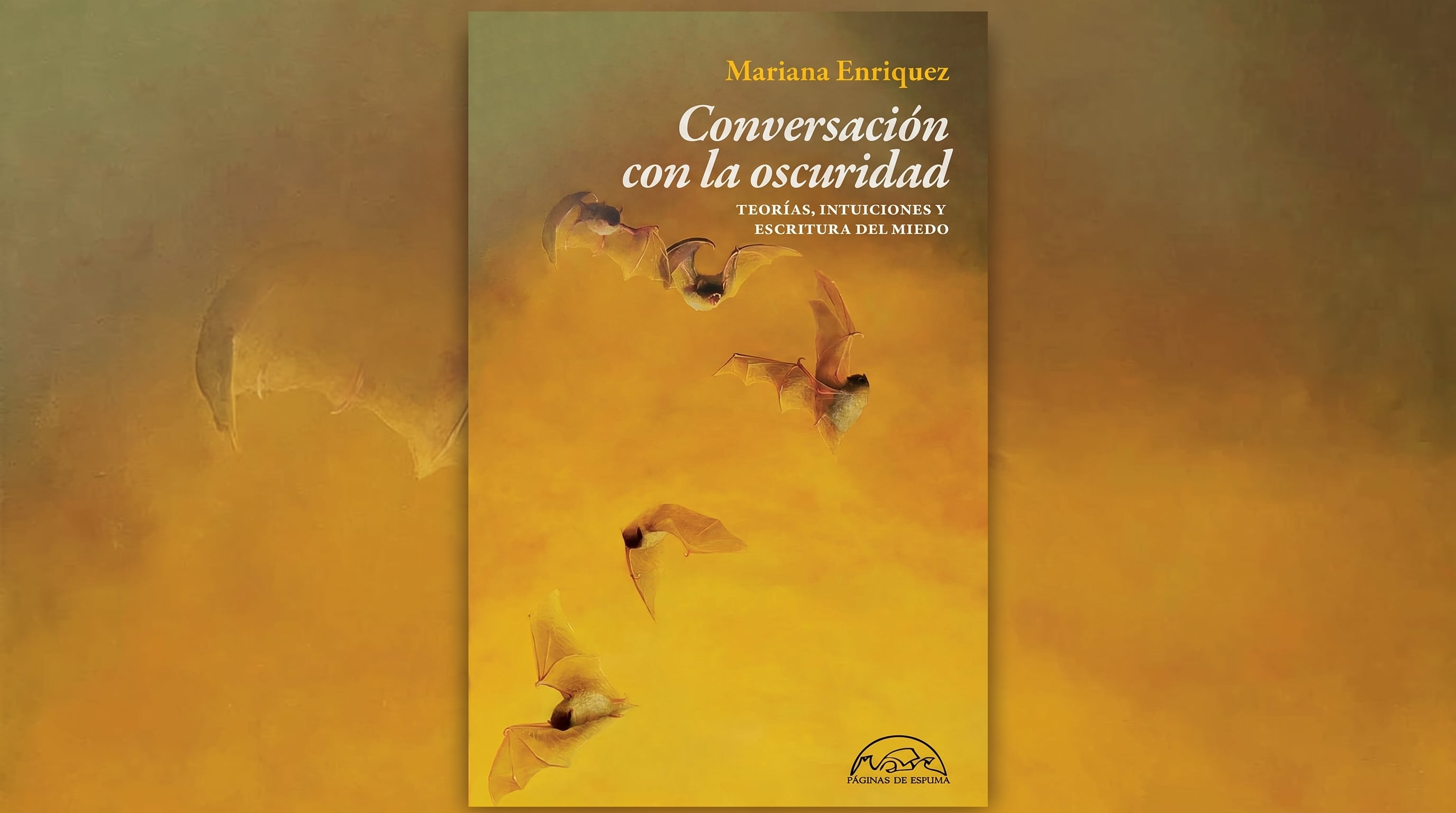 El ensayo traslada los escenarios del terror hacia el conurbano bonaerense y la biopolítica de la desaparición forzada. (Imagen Ilustrativa Infobae)