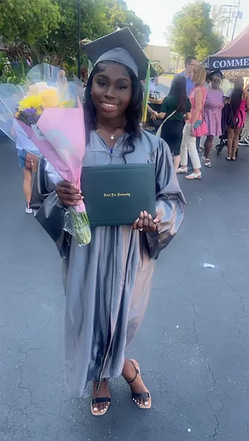 "El trabajo duro definitivamente vale