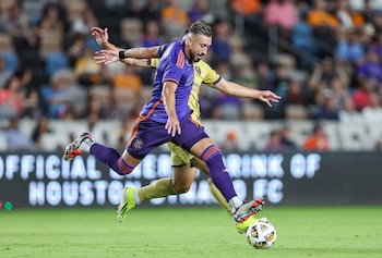 (Troy Taormina-Imagn Images)