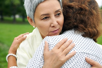 No existe un duelo que