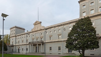 La Universidad de Navarra desbanca a la Autónoma de Barcelona como la mejor universidad de España, según el Ranking CYD
