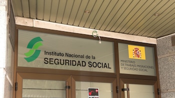 España celebra la Semana de Administración Abierta, con jornada sobre pensiones y visita a la Seguridad Social