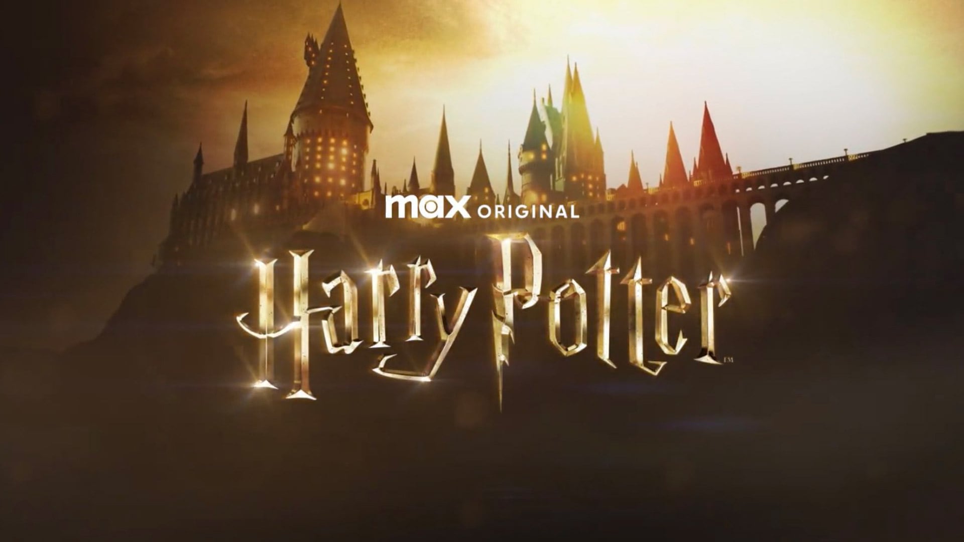 La adaptación televisiva seguirá fielmente los libros de J.K. Rowling, con cada temporada centrada en un volumen, y promete un recorrido de una década con un elenco renovado (HBO/Max)
