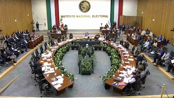Hacienda concede al INE uno de los mayores incrementos de presupuesto con miras a 2027