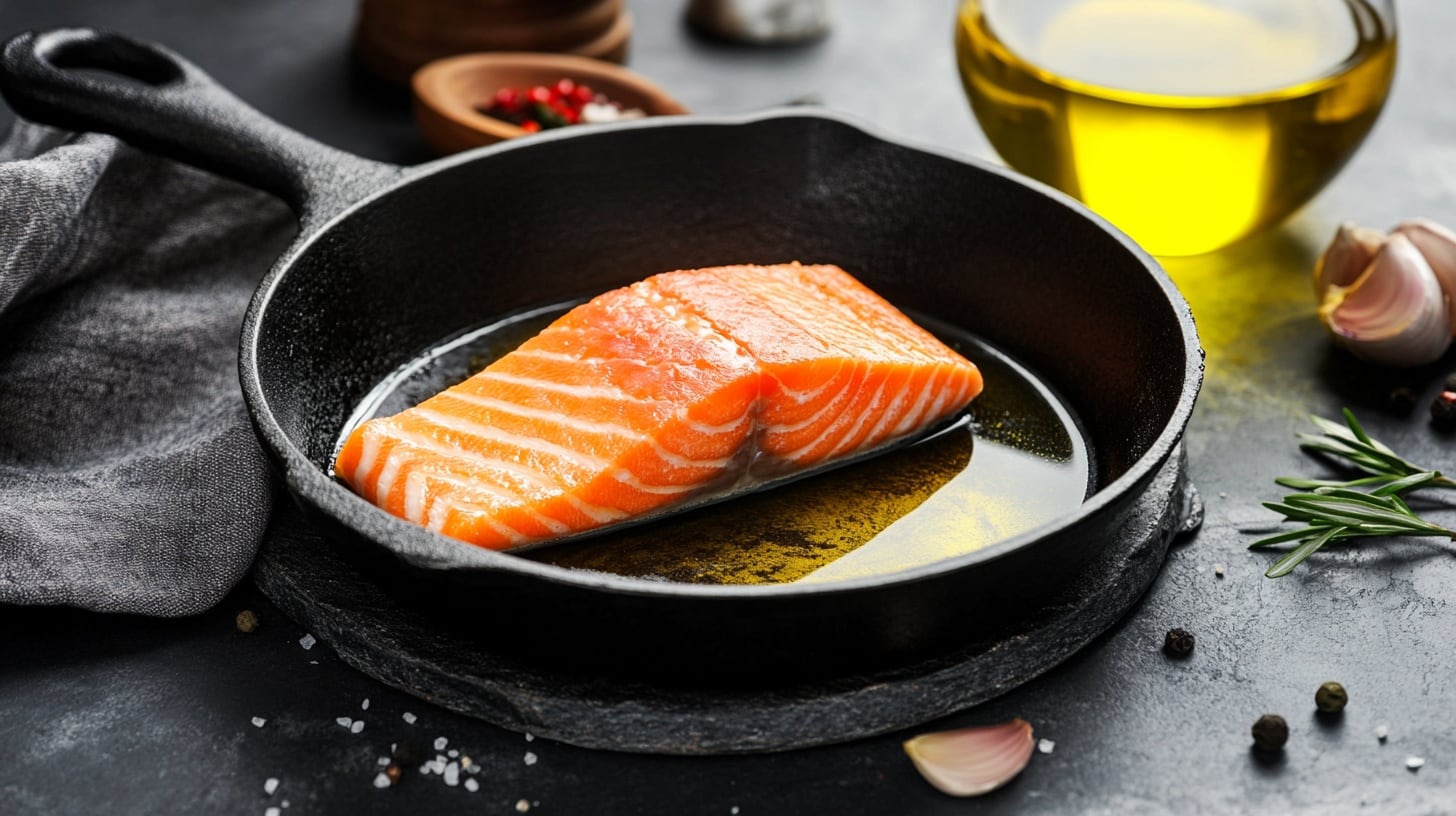 La glicina, abundante en carnes y pescados, ha demostrado en modelos animales favorecer la longevidad y la función cardiovascular cuando se combina con N-acetil-cisteína (Imagen Ilustrativa Infobae)